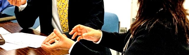 営業 営業