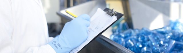 製造 製造